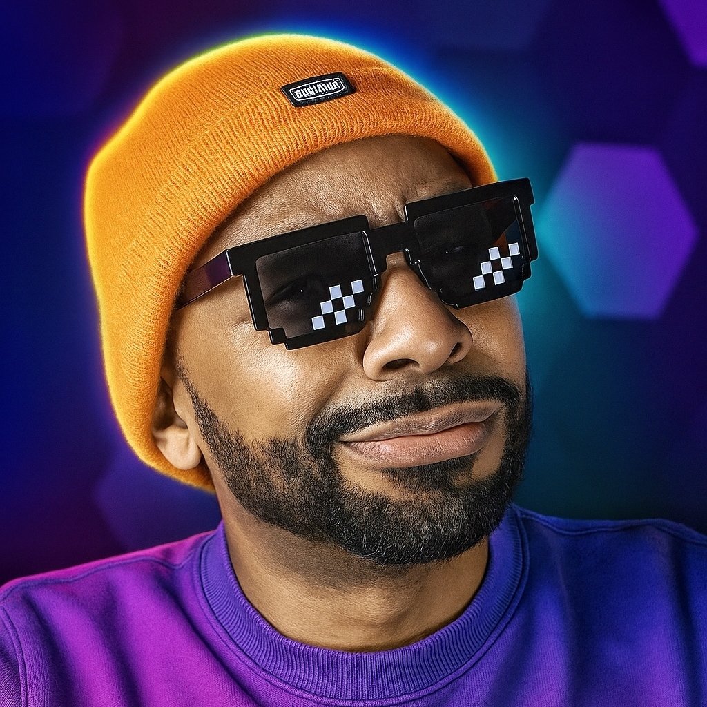 GameAssado